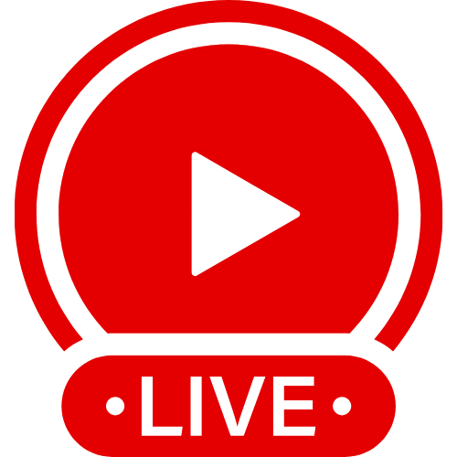 Woman Rubbing Clit | Live Webcam Shows & Interactive Adult Entertainment